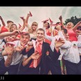 Свадьба в Москве