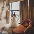 фотограф на свадьбу Валерий Мишин